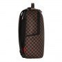 SPRAYGROUND ZAINO 910B6128NSZ - Zaini - sprayground