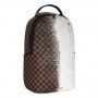 SPRAYGROUND ZAINO 910B6128NSZ - Zaini - sprayground