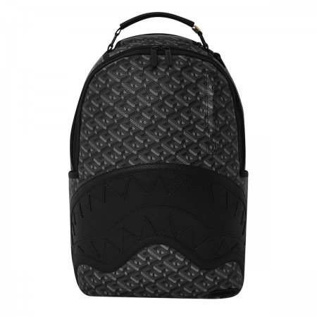 SPRAYGROUND ZAINO 910B6053NSZ - Zaini - sprayground