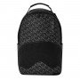SPRAYGROUND ZAINO 910B6053NSZ - Zaini - sprayground