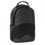 SPRAYGROUND ZAINO 910B6053NSZ - Zaini - sprayground