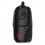 SPRAYGROUND ZAINO 910B6053NSZ - Zaini - sprayground