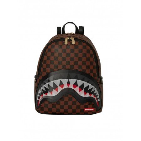 SPRAYGROUND ZAINO 910B6519NSZ - Zaini - sprayground
