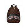 SPRAYGROUND ZAINO 910B6519NSZ - Zaini - sprayground