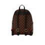 SPRAYGROUND ZAINO 910B6519NSZ - Zaini - sprayground