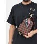 SPRAYGROUND TRACOLLA 910B6521NSZ - Accessori - sprayground