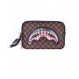 SPRAYGROUND POCHETTE 910B6525NSZ - Accessori - sprayground