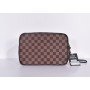 SPRAYGROUND POCHETTE 910B6525NSZ - Accessori - sprayground
