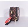 SPRAYGROUND POCHETTE 910B6525NSZ - Accessori - sprayground