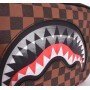 SPRAYGROUND POCHETTE 910B6525NSZ - Accessori - sprayground
