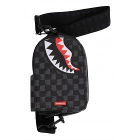 SPRAYGROUND TRACOLLA 910B6569NSZ - Accessori - sprayground SPRAYGROUND TRACOLLA 910B6569NSZ - Accessori - sprayground