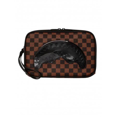 SPRAYGROUND POCHETTE 910B6516NSZ - Accessori - sprayground