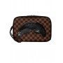 SPRAYGROUND POCHETTE 910B6516NSZ - Accessori - sprayground