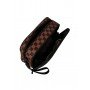 SPRAYGROUND POCHETTE 910B6516NSZ - Accessori - sprayground