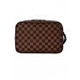SPRAYGROUND POCHETTE 910B6516NSZ - Accessori - sprayground