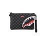 SPRAYGROUND POCHETTE 910B6571NSZ - Accessori - sprayground