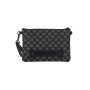 SPRAYGROUND POCHETTE 910B6571NSZ - Accessori - sprayground