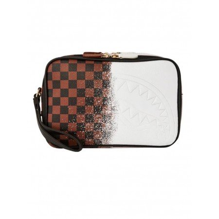 SPRAYGROUND POCHETTE 910B6612NSZ - Accessori - sprayground