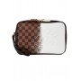 SPRAYGROUND POCHETTE 910B6612NSZ - Accessori - sprayground