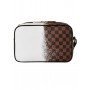 SPRAYGROUND POCHETTE 910B6612NSZ - Accessori - sprayground