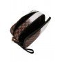 SPRAYGROUND POCHETTE 910B6612NSZ - Accessori - sprayground
