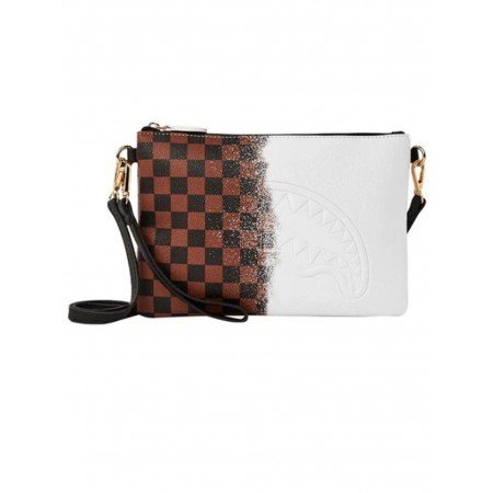SPRAYGROUND POCHETTE 910B6613NSZ - Accessori - sprayground