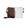 SPRAYGROUND POCHETTE 910B6613NSZ - Accessori - sprayground