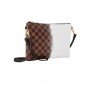 SPRAYGROUND POCHETTE 910B6613NSZ - Accessori - sprayground