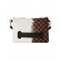 SPRAYGROUND POCHETTE 910B6613NSZ - Accessori - sprayground