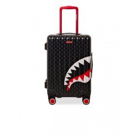 SPRAYGROUND TROLLEY 910CL221NSZ - Valigie e Trolley - sprayground SPRAYGROUND TROLLEY 910CL221NSZ - Valigie e Trolley - sprayground