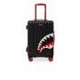 SPRAYGROUND TROLLEY 910CL221NSZ - Valigie e Trolley - sprayground