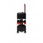 SPRAYGROUND TROLLEY 910CL221NSZ - Valigie e Trolley - sprayground