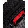 SPRAYGROUND TROLLEY 910CL221NSZ - Valigie e Trolley - sprayground