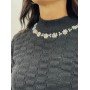MARKUP MAGLIONE MW760119 - Maglieria - MARKUP