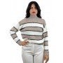 MARKUP MAGLIONE MW760124 CASHA - Maglieria - MARKUP