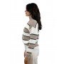 MARKUP MAGLIONE MW760124 CASHA - Maglieria - MARKUP