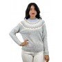 MARKUP MAGLIONE MW760139 - Maglieria - MARKUP