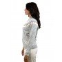 MARKUP MAGLIONE MW760139 - Maglieria - MARKUP