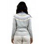 MARKUP MAGLIONE MW760139 - Maglieria - MARKUP