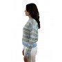 MARKUP MAGLIONE MW760087 - Maglieria - MARKUP