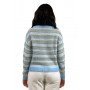 MARKUP MAGLIONE MW760087 - Maglieria - MARKUP