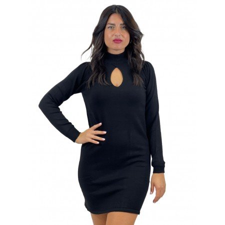 MARKUP ABITO MW760100 - Abiti - MARKUP