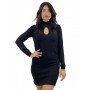 MARKUP ABITO MW760100 - Abiti - MARKUP