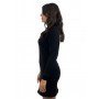 MARKUP ABITO MW760100 - Abiti - MARKUP
