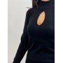 MARKUP ABITO MW760100 - Abiti - MARKUP