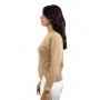 MARKUP PULLOVER MW760109 - Maglieria - MARKUP