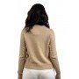 MARKUP PULLOVER MW760109 - Maglieria - MARKUP
