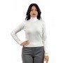 MARKUP DOLCEVITA LATTE MW760075 - Maglieria - MARKUP