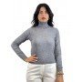 MARKUP DOLCEVITA GRIGIO MW760075 - Maglieria - MARKUP