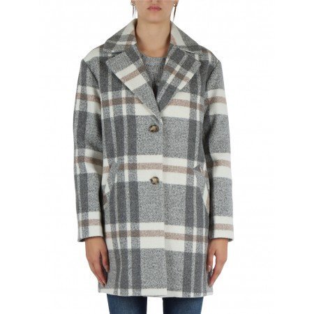 MARKUP CAPPOTTO MW764630 - Cappotti - MARKUP